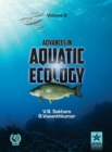 Image for Advances in Aquatic Ecology Vol. 8