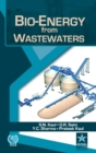 Image for Bio-Energy from Wastewaters