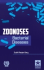 Image for Zoonoses : Bacterial Diseases