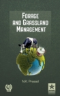 Image for Forage and Grassland Management