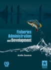 Image for Fisheries Administration and Development