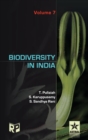 Image for Biodiversity in India Vol. 7