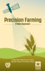Image for Precision Farming a New Approach