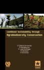 Image for Livelihood Sustainability Through Agro-Biodiversity Conservation- a Socio-Economic Study