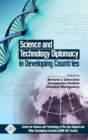 Image for Science and Technology Diplomacy in Developing Countries