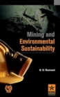 Image for Mining and Environmental Sustainability