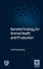 Image for Nanotechnology for Animal Health and Production