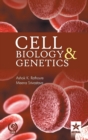 Image for Cell Biology and Genetics