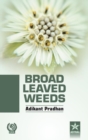 Image for Broad Leaved Weeds