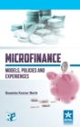 Image for Microfinance : Models, Policies and Experience