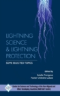 Image for Lightning Science and Lightning Protection Some Selected Topics