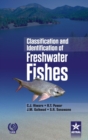 Image for Classification and Identification of Freshwater Fishes