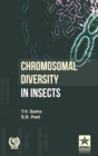Image for Chromosomal Diversity in Insect