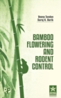 Image for Bamboo Flowering and Rodent Control