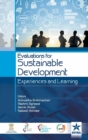 Image for Evaluations for Sustainable Development Experiences and Learning