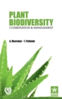 Image for Plant Biodiversity Conservation and Management