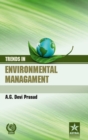Image for Trends in Environmental Management