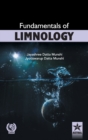 Image for Fundamentals of Limnology
