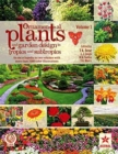 Image for Ornamental Plants and Garden Design in Tropics and Subtropics in 2 Vols