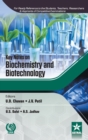 Image for Key Notes on Biochemistry and Biotechnology