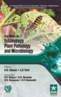 Image for Key Notes on Entomology, Plant Pathology and Microbiology