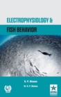 Image for Electrophysiology and Fish Behavior