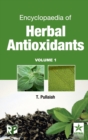 Image for Encyclopaedia of Herbal Antioxidants Vol. 1