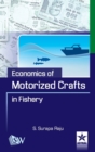 Image for Economics of Motorized Crafts in Fishery