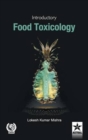 Image for Introductory Food Toxicology