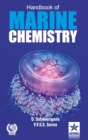 Image for Handbook of Marine Chemistry