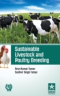 Image for Sustainable Livestock and Poultry Breeding