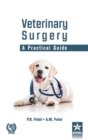 Image for Veterinary Surgery : A Practical Guide
