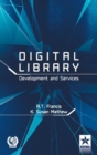 Image for Digital Library Development and Services