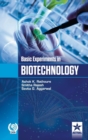 Image for Basic Experiments in Biotechnology