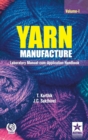 Image for Yarn Manufacture