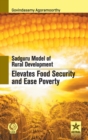 Image for Sadguru Model of Rural Development Elevates Food Security