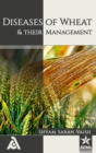 Image for Diseases of Wheat and Their Management