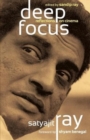 Image for Deep Focus