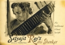 Image for Satyajit Ray&#39;s Ravi Shankar