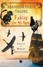 Image for Fables for All Ages