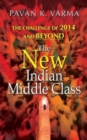 Image for The New Indian Middle Class