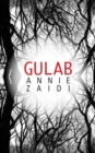 Image for Gulab