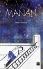 Image for Manan