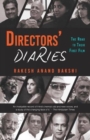 Image for Directors&#39; Diaries: The Road to Their First Film
