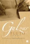 Image for Pluto: Poems