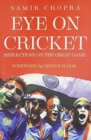 Image for Eye on Cricket: Reflections on the Great Game