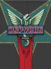Image for Aspyrus