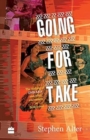 Image for Going for Take
