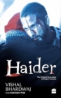 Image for Haider