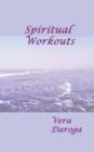 Image for Spiritual Workouts